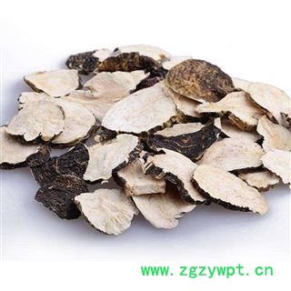 玛咖 云南黑玛咖片 产地 云南省图2