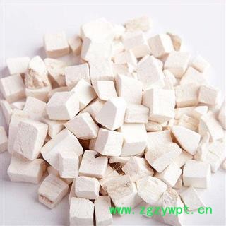 粉葛根 统丁 新货 产地 广西壮族自治区 产地直销 重在质量图2