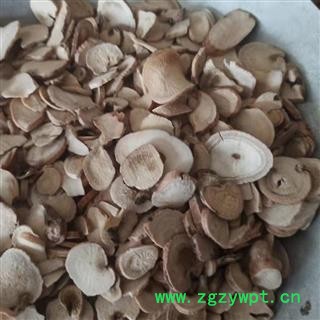 白芍 白芍片 统 产地 安徽省 产地直销 质量保证图2