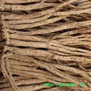 党参 无硫党参个 产地 甘肃省 产地直销  重在质量图2