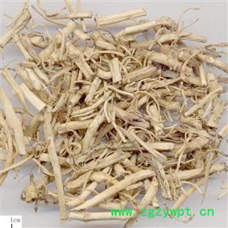 白前 统 产地 湖北省 产地直销 重在质量图2