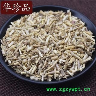 白茅根 01 白茅根 统 产地 湖南省邵阳市邵东县图2