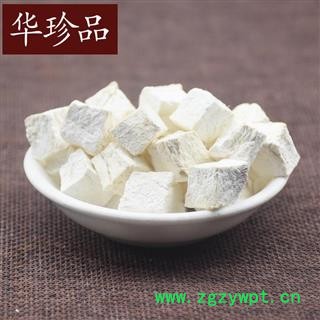 葛根 01 柴葛根 统 产地 湖南省邵阳市隆回县图4