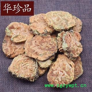 小超中药材超市 红景天 05 去皮红景天大花 统 产地 西藏自治区图3