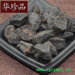 小超中药材超市 何首乌 02 生何首乌丁 选 产地 山西省图2