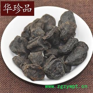 小超中药材超市 何首乌 02 生何首乌丁 选 产地 山西省图3