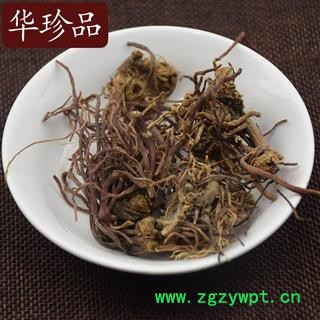 小超中药材超市 紫菀 02 紫苑 选 产地 安徽省安庆市宜秀区图3