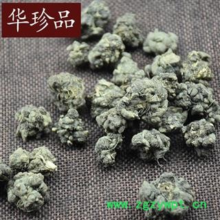 猫爪草 05 野生猫爪草 统 产地 河南省图3