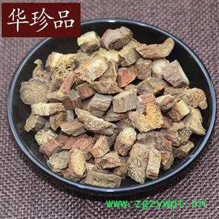 丹参 01 丹参 统 产地 山东省潍坊市临朐县图4