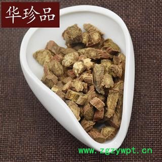 丹参 01 丹参 统 产地 山东省潍坊市临朐县图2