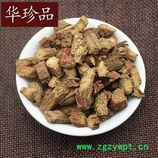 丹参 01 丹参 统 产地 山东省潍坊市临朐县图3