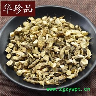 紫花前胡 01 毛前胡 统 产地 甘肃省图2