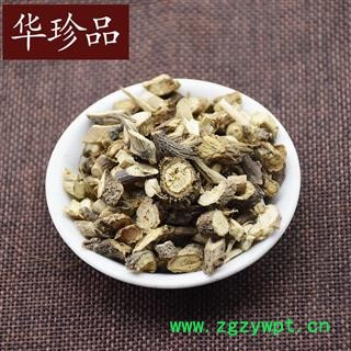 紫花前胡 01 毛前胡 统 产地 甘肃省图3
