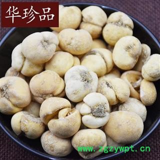 浙贝母 03 浙贝母 统 个 产地 浙江省图3