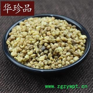 亳州市小超药业 苦荞麦 苦荞麦茶 批发花茶 花草茶 中药材 代加工超细粉 产地 湖北省十堰市郧西县图3