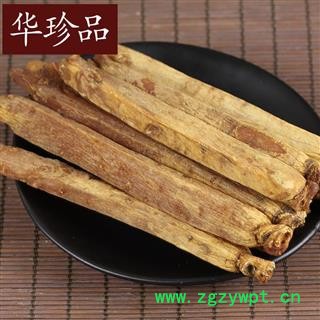 高丽参 05 高丽参个 25支 产地 黑龙江省图4