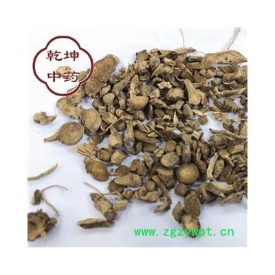 川牛膝 无硫好统货 高含量 产地 四川省【品种齐全 诚信经营】