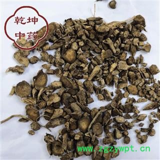 川牛膝 无硫好统货 高含量 产地 四川省【品种齐全 诚信经营】图2