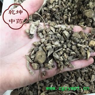 川牛膝 无硫好统货 高含量 产地 四川省【品种齐全 诚信经营】图3