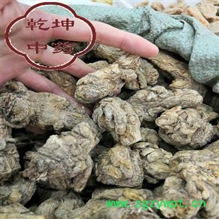 当归   当归头 无硫大头 产地 甘肃省【品种齐全 诚信经营】图2