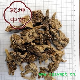 白及 无硫好统个子 产地 贵州省【品种齐全 诚信经营】图2