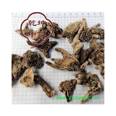 白及 无硫好统个子 产地 贵州省【品种齐全 诚信经营】