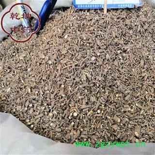 柴胡 柴胡 统货柴胡 无硫 藏柴胡 高含量 产地 甘肃省【品种齐全 诚信经营】图2