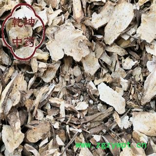 白术 小统片 高含量 产地 安徽省【品种齐全 诚信经营】图2