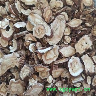 前胡 信前胡 新货价格下调 统 产地 浙江省图2