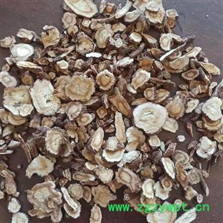 前胡 信前胡 新货价格下调 统 产地 浙江省图3