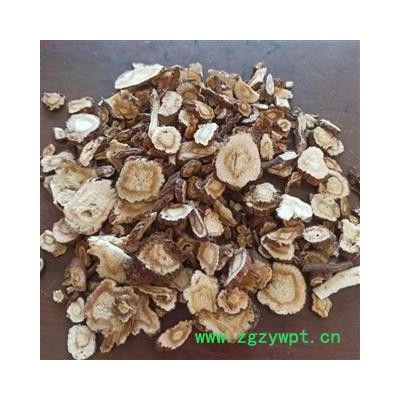 前胡 信前胡 新货价格下调 统 产地 浙江省