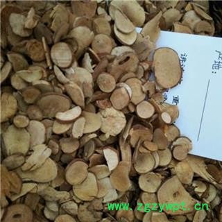 乌药 统片 产地 江西省  产地直销 重在质量图2