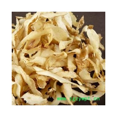 玉竹 选货 产地 湖南省 产地直销 重在质量