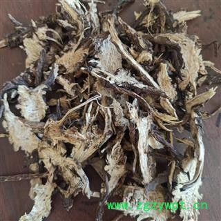 藁本 统 产地 新疆维吾尔自治区 产地直销 重在质量图3