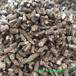 柴胡 选货 过0.5筛 产地 甘肃省 产地直销 重在质量图3