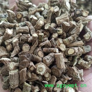 柴胡 选货 过0.5筛 产地 甘肃省 产地直销 重在质量图2