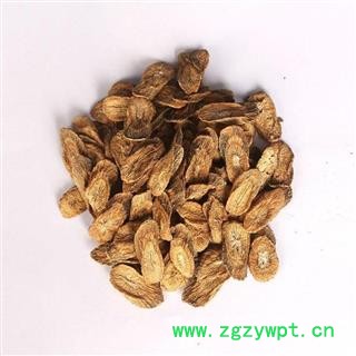 牛蒡茶 精品牛蒡茶 选 产地 山东省图3