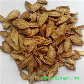 牛蒡茶 精品牛蒡茶 选 产地 山东省图2