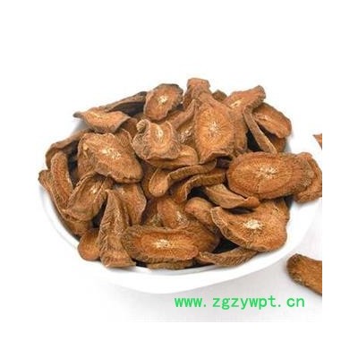 牛蒡茶 精品牛蒡茶 选 产地 山东省