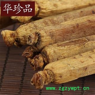 高丽参 02 高丽参个 40支 产地 海外图2