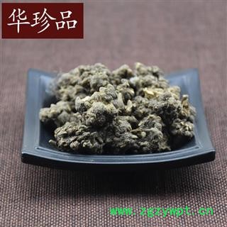 小超中药材超市 猫爪草 06 野生猫爪草大号 1.0以上 产地 河南省图3