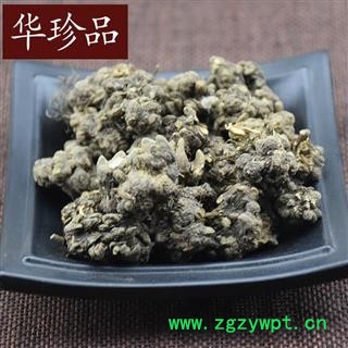 小超中药材超市 猫爪草 06 野生猫爪草大号 1.0以上 产地 河南省图2