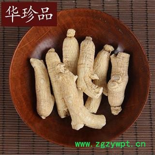 小超中药材超市 西洋参 33 西洋参短支 4-5克 产地 吉林省松原市宁江区图4