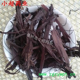 紫草 03 新疆紫草 统 产地 新疆维吾尔自治区图2