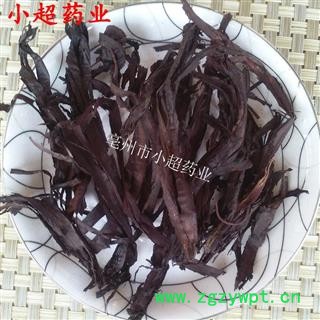 紫草 03 新疆紫草 统 产地 新疆维吾尔自治区图3