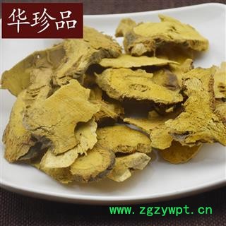 虎杖 01 虎杖 统 产地 江西省图3