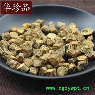 防风 05 内蒙防风 统 产地 内蒙古自治区图2