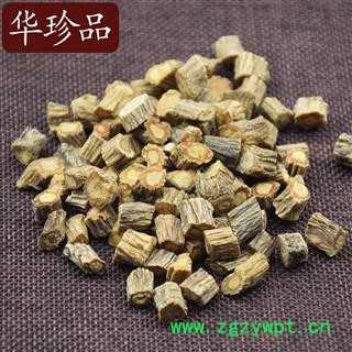 防风 05 内蒙防风 统 产地 内蒙古自治区图3