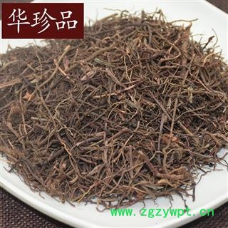 茜草 01 茜草 统 产地 山西省长治市襄垣县图3