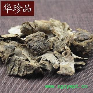 土茯苓 02 粉质土茯苓 统 产地 湖南省邵阳市双清区图3